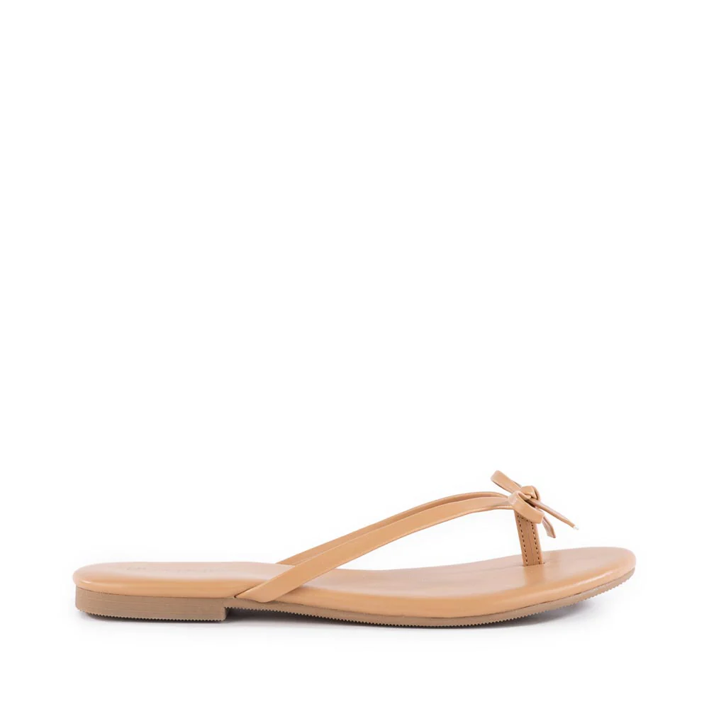 Wish List Sandal - Image 22