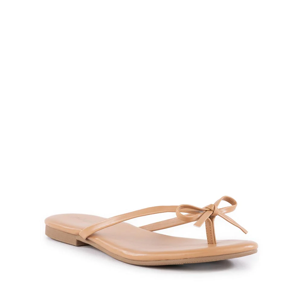 Wish List Sandal - Image 23