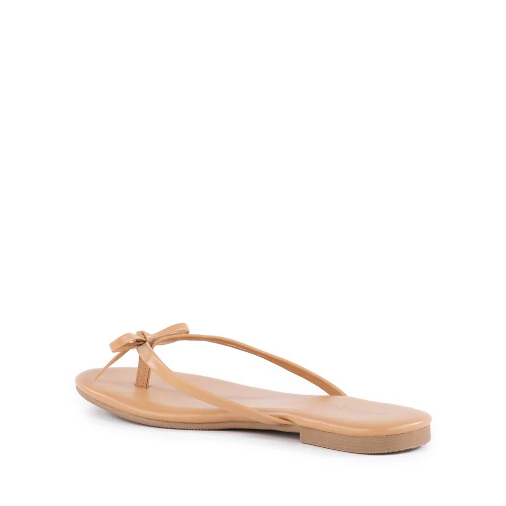 Wish List Sandal - Image 24