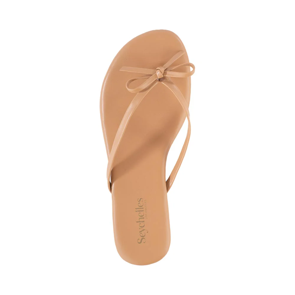 Wish List Sandal - Image 25