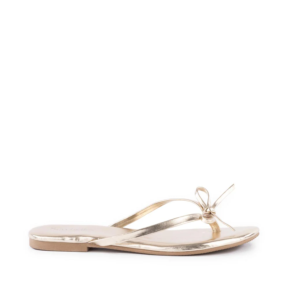 Wish List Sandal - Image 26
