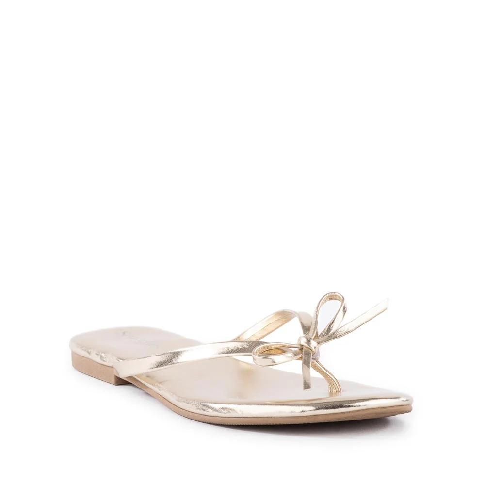 Wish List Sandal - Image 27