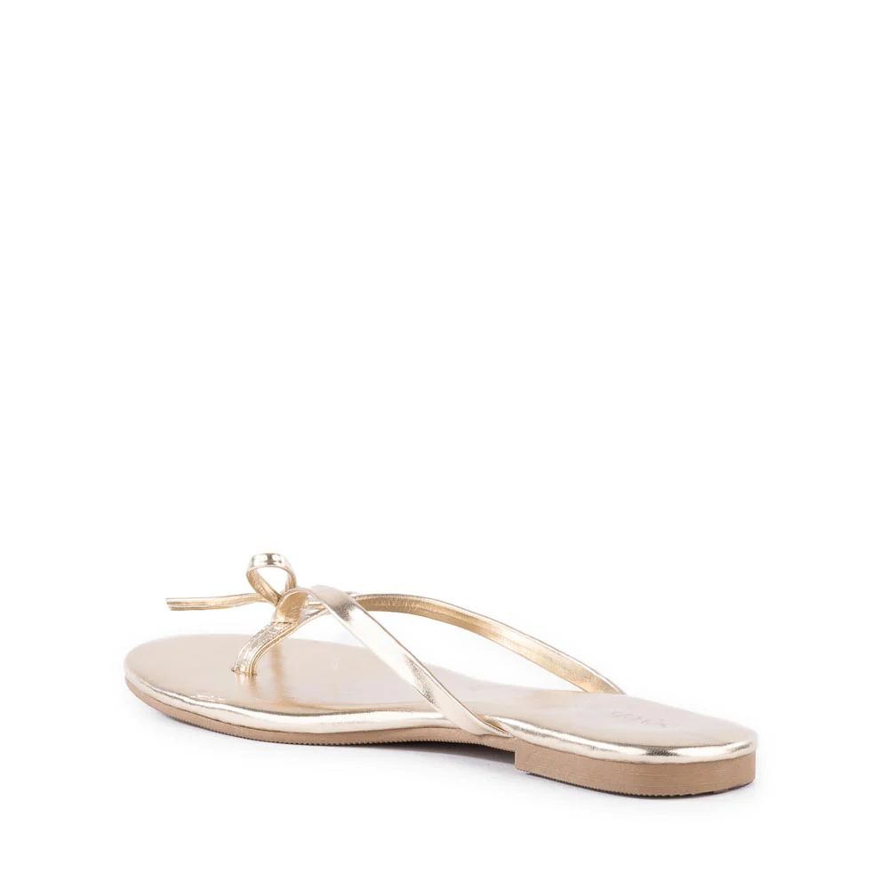 Wish List Sandal - Image 28