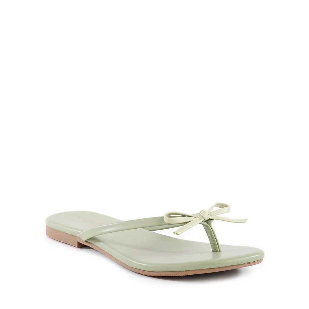 Wish List Sandal - Image 3