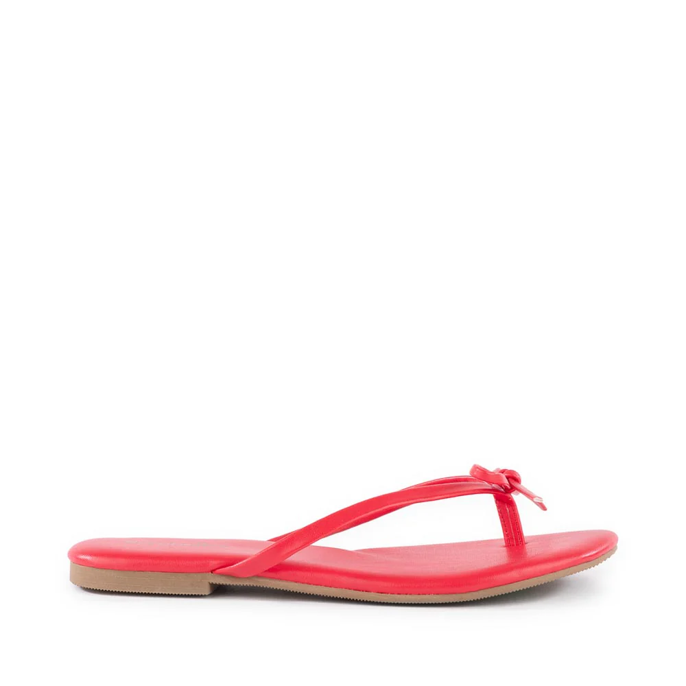 Wish List Sandal - Image 30