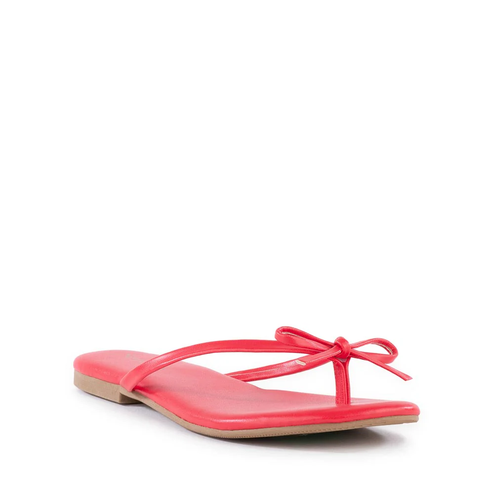 Wish List Sandal - Image 31