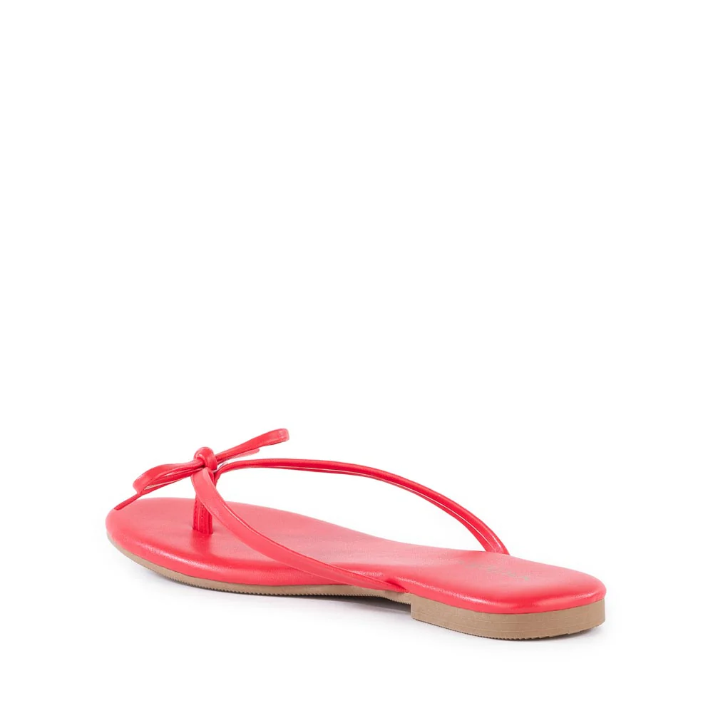 Wish List Sandal - Image 32