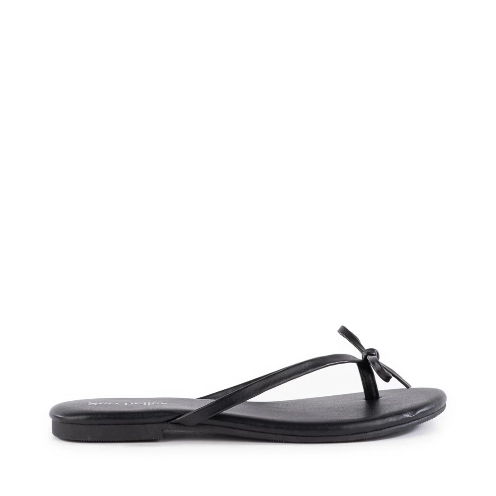 Wish List Sandal - Image 34