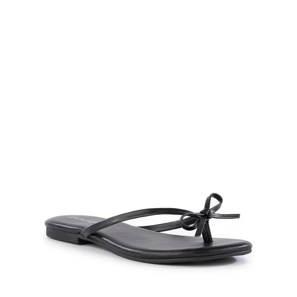 Wish List Sandal - Image 35