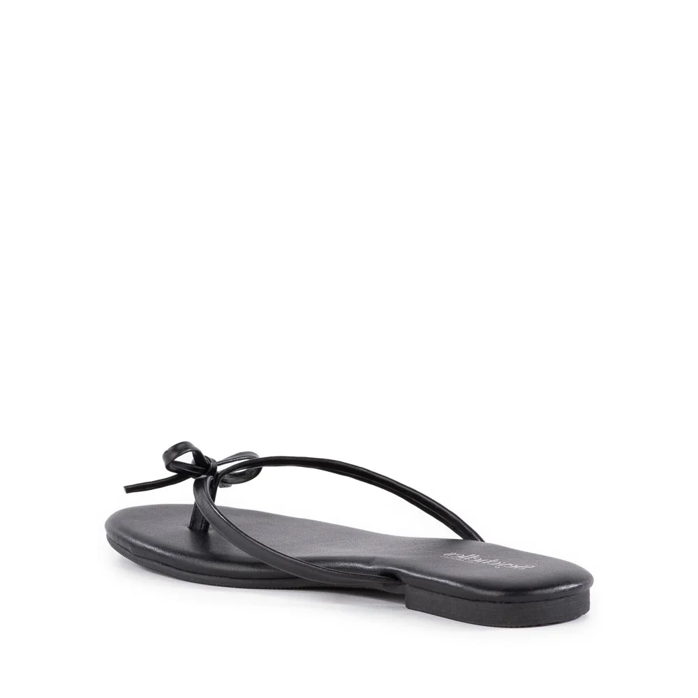 Wish List Sandal - Image 36