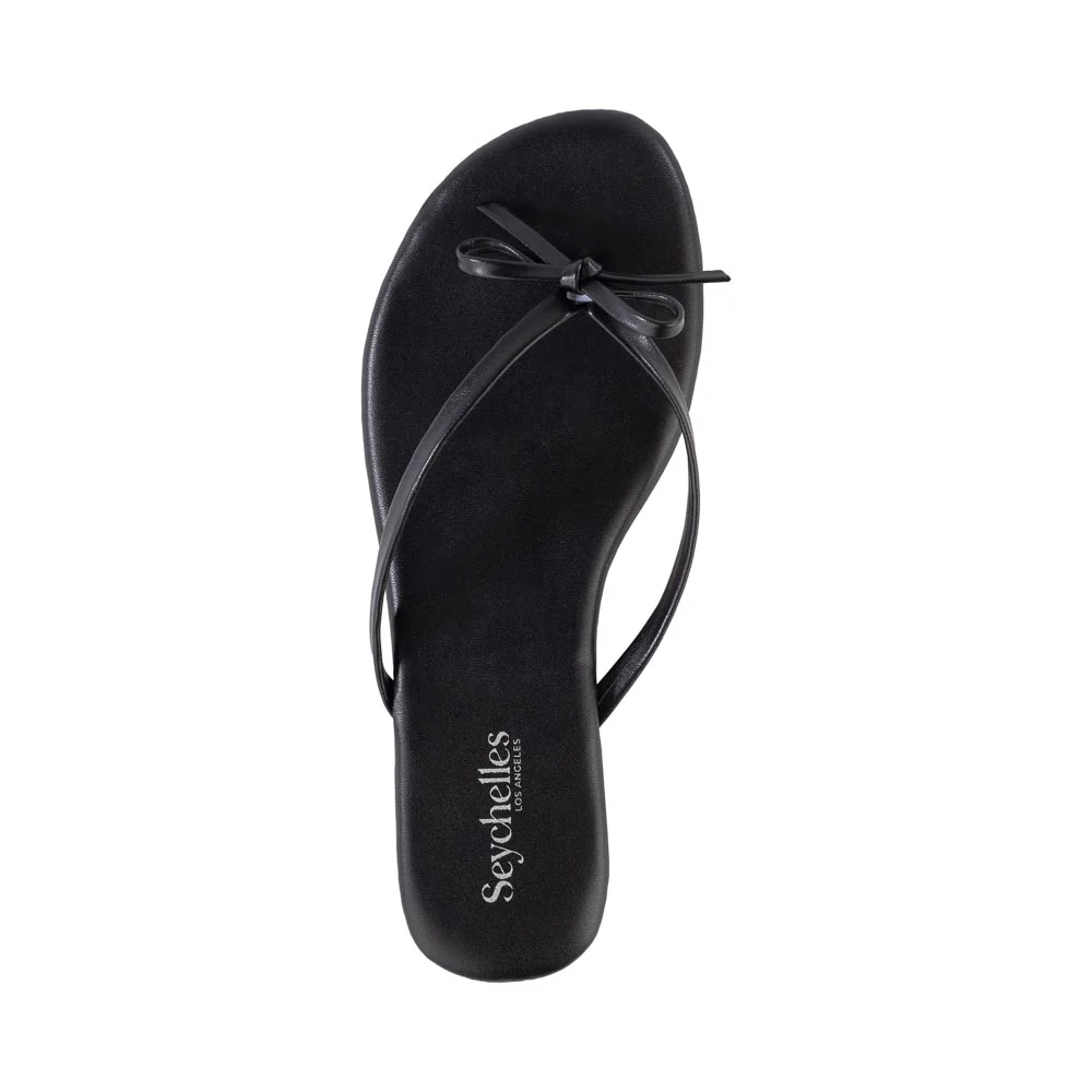 Wish List Sandal - Image 37