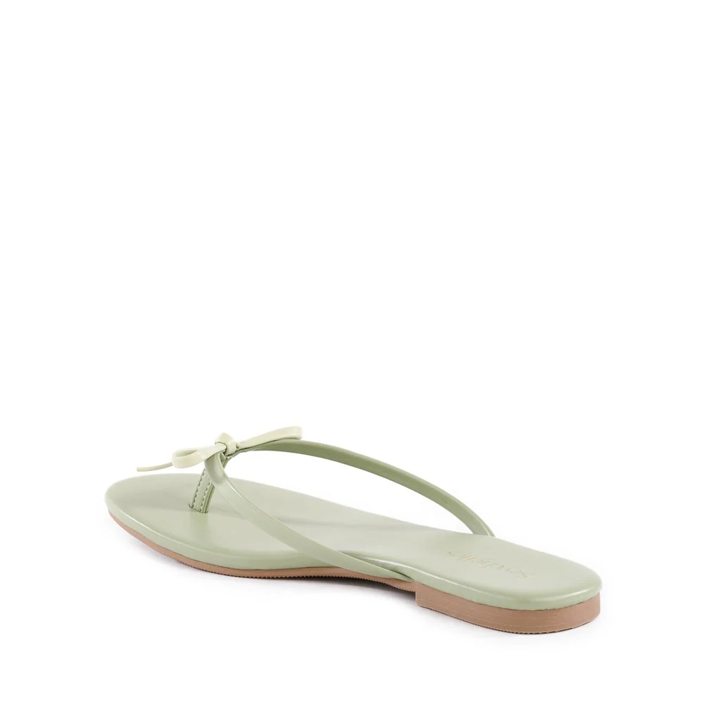 Wish List Sandal - Image 4