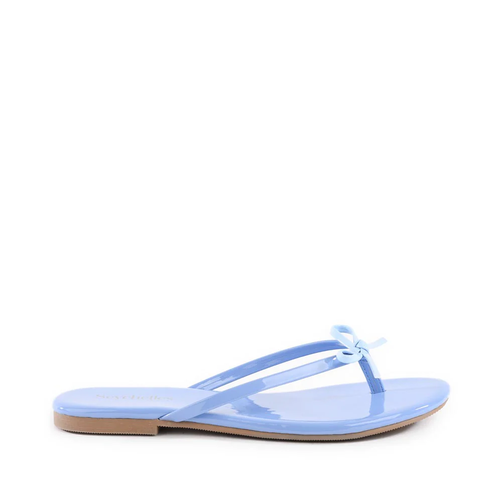 Wish List Sandal - Image 6