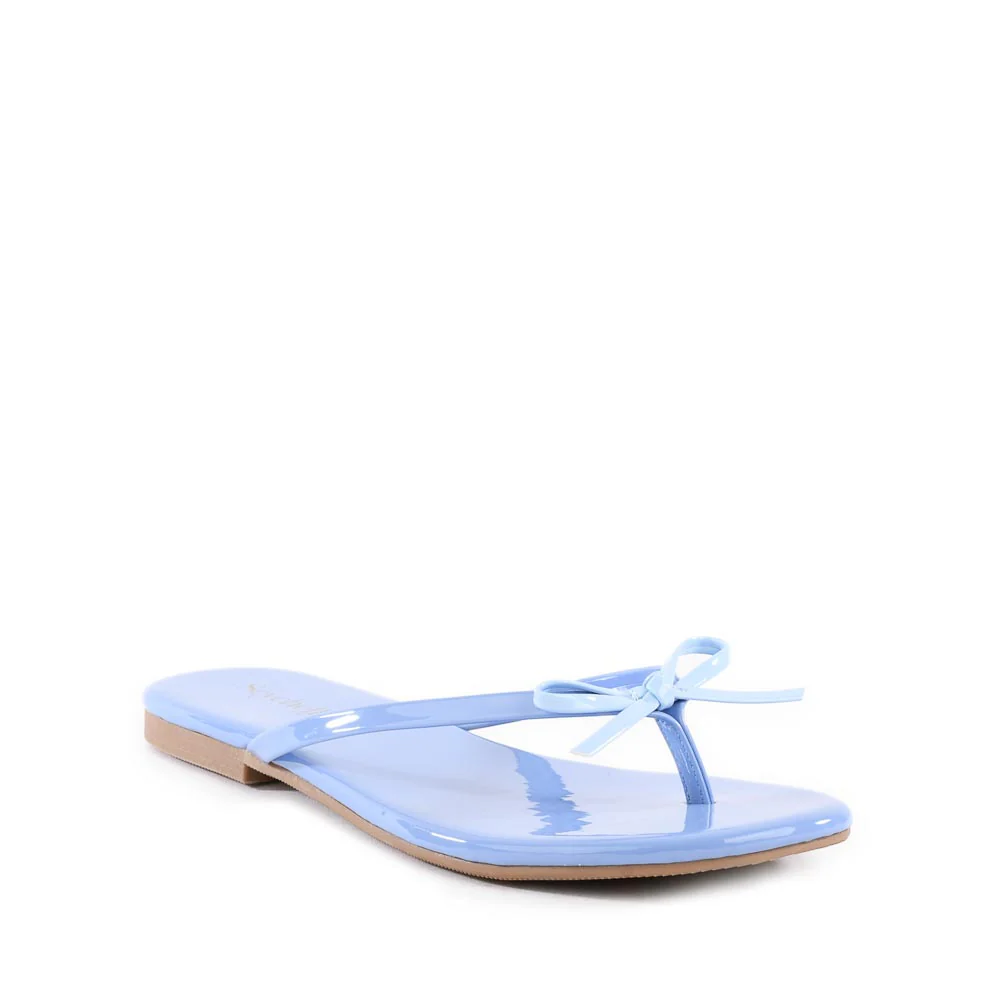 Wish List Sandal - Image 7