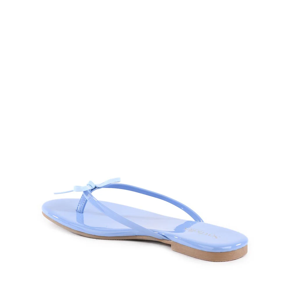 Wish List Sandal - Image 8
